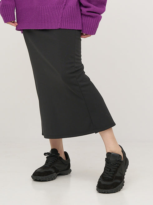 【 予約:10月上旬 】WARMER SLIT SK /Y254-21114